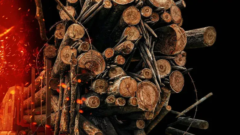 Destino final: Lazos de sangre - Fondo