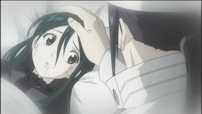 La palabra prometida