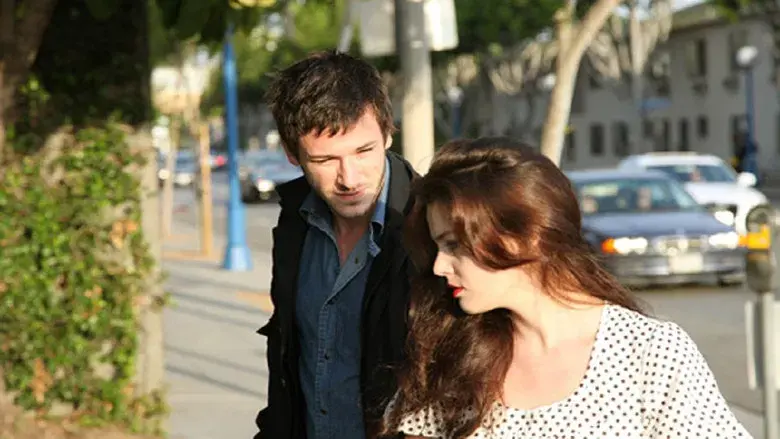 The American Tetralogy - Fondo