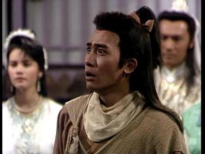 Episodio 18