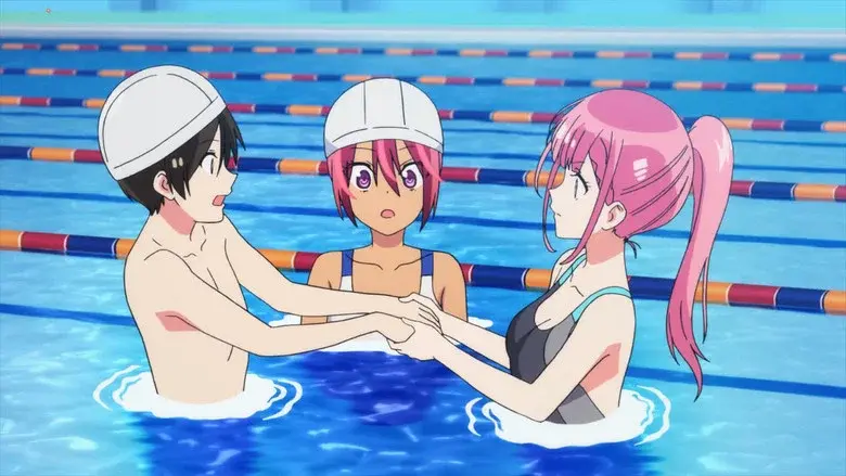 Episodio 8