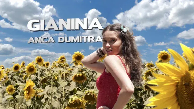 Las Fierbinţi - Fondo