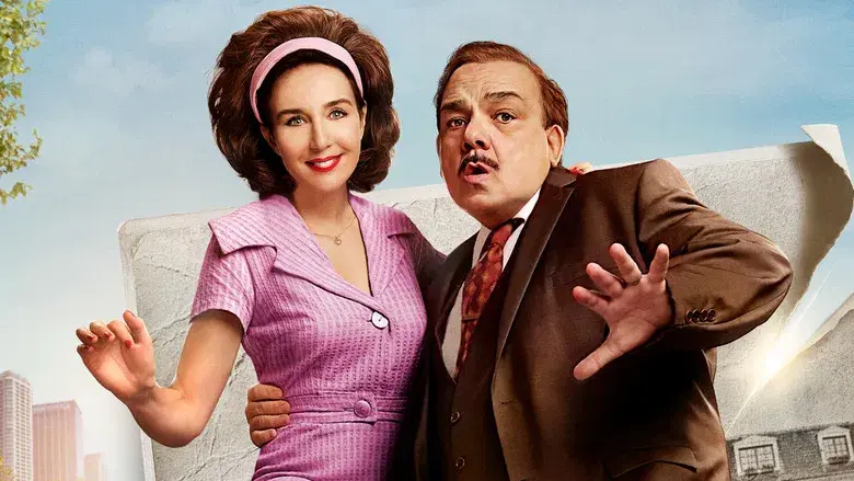 C'était mieux demain - Fondo