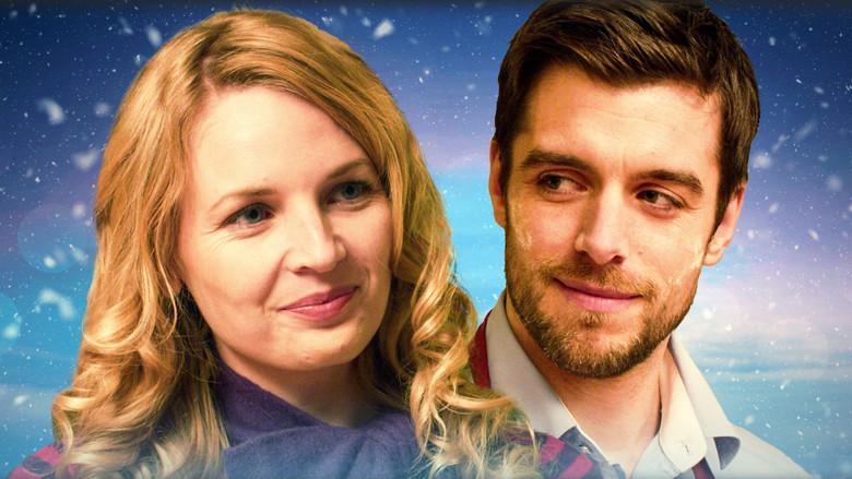 Navidad en las Tierras Altas - Fondo