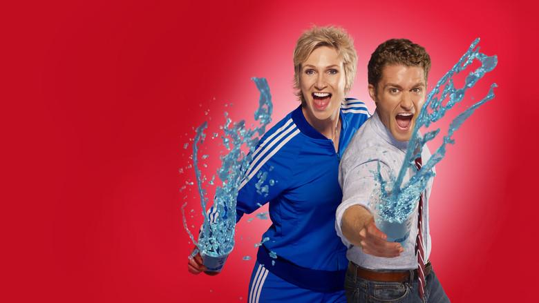 Glee - Fondo