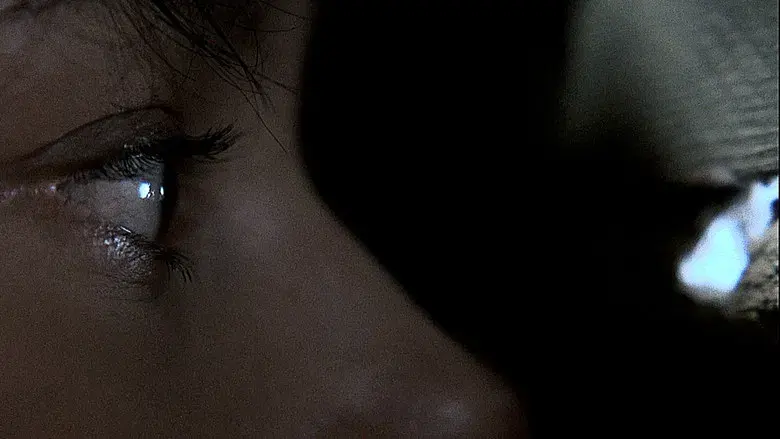 Psicosis II: El regreso de Norman - Fondo