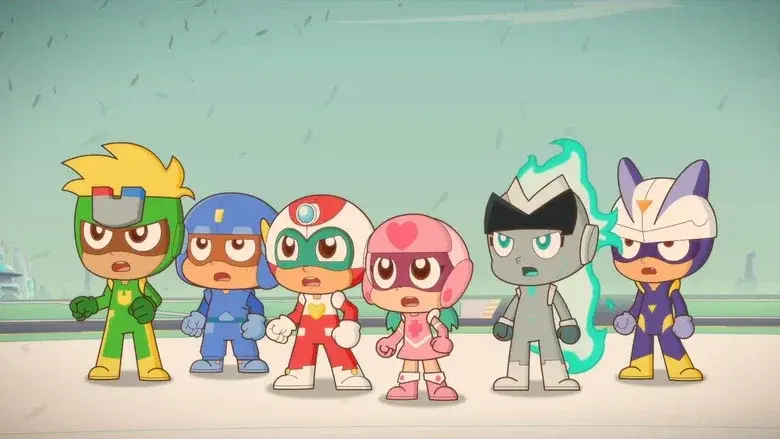 Episodio 2
