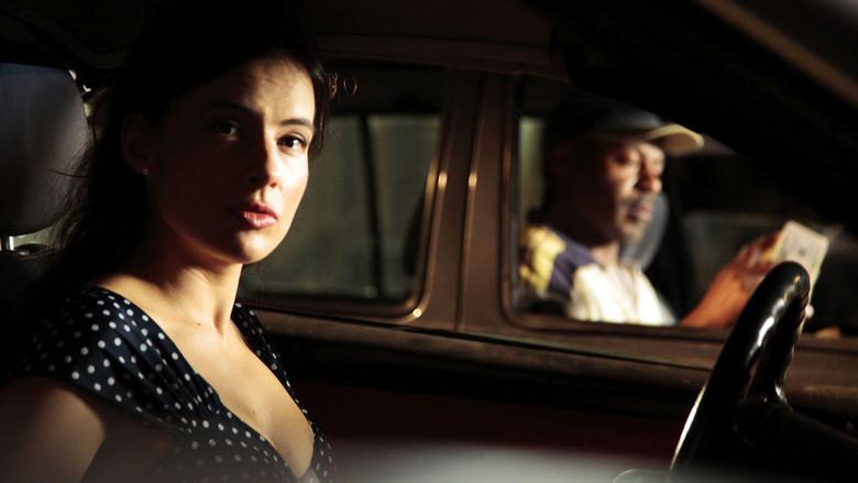 Encuentra la diferencia