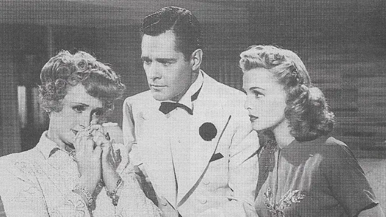 So's Your Uncle - Fondo