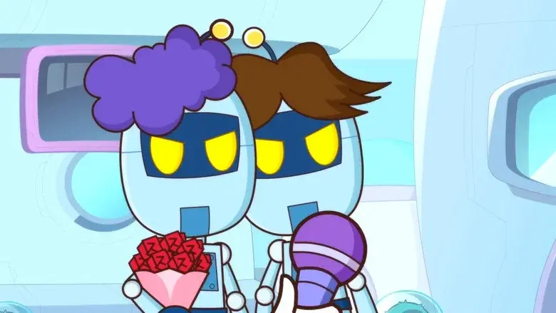 Episodio 9