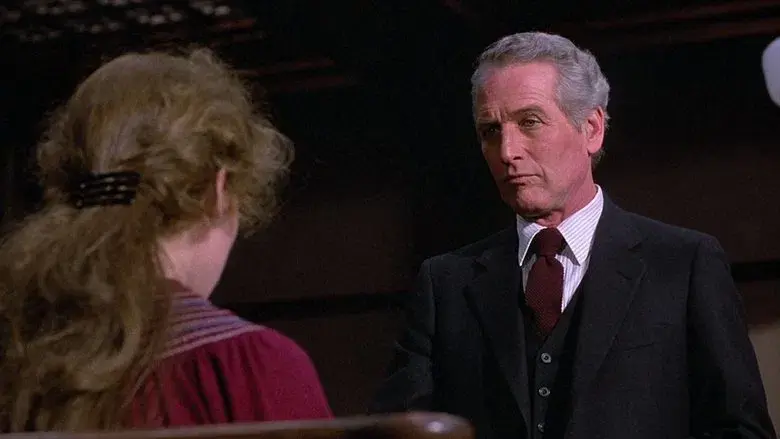 Veredicto final - Fondo