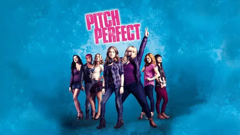 Dando la nota - Fondo