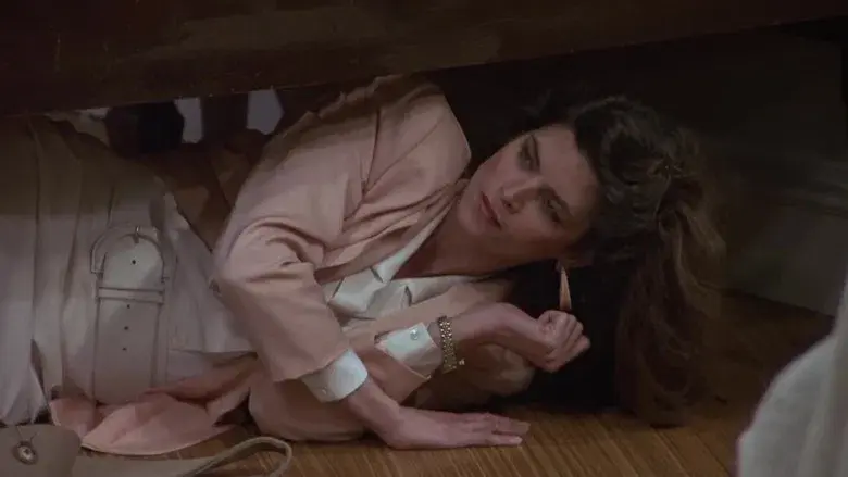 Deja dormir al señor Drake