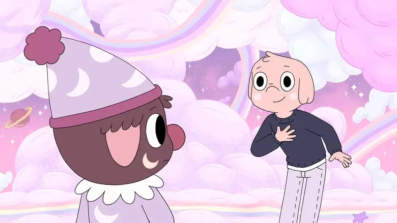 Episodio 7