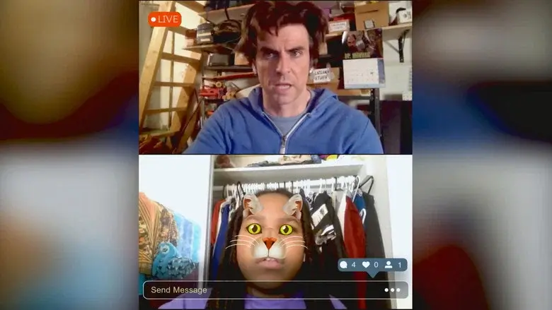 Episodio 1