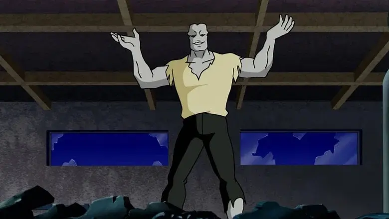 Episodio 13