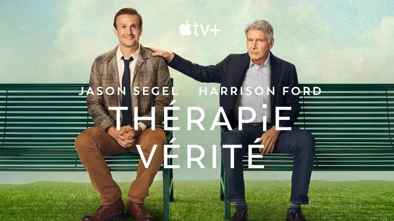 Terapia sin filtro - Fondo