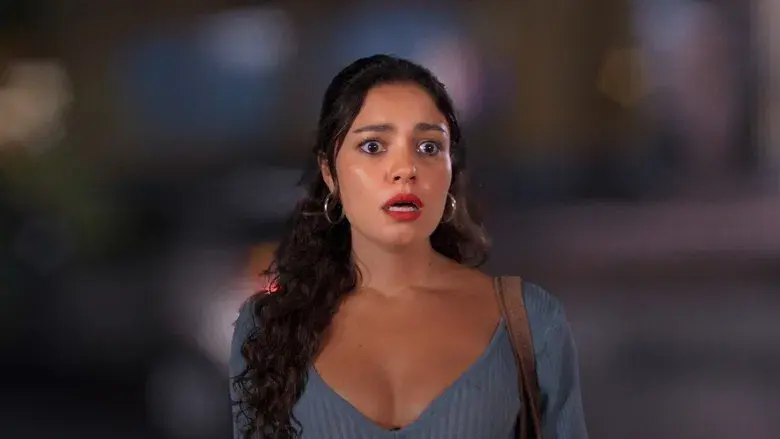Episodio 76