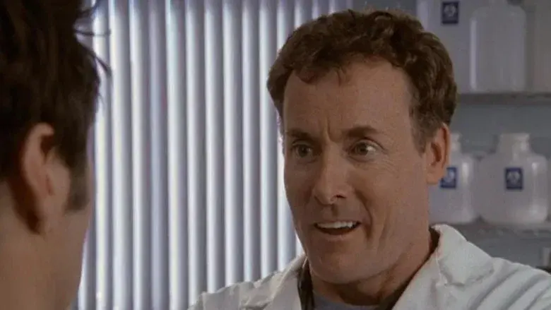 Mi intromisión heavy