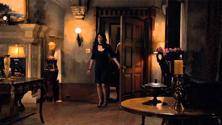 Santuario para todos (Parte 2)