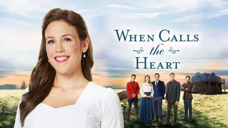 Cuando habla el corazón - Fondo