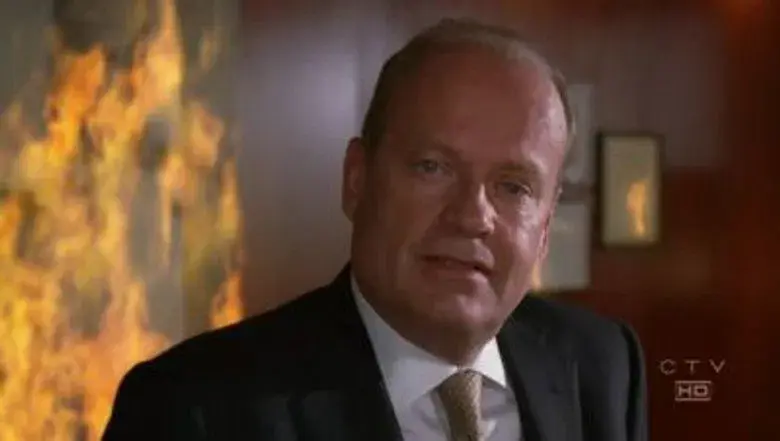 La muerte hace seguros de vida