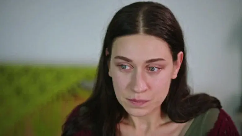 Episodio 4