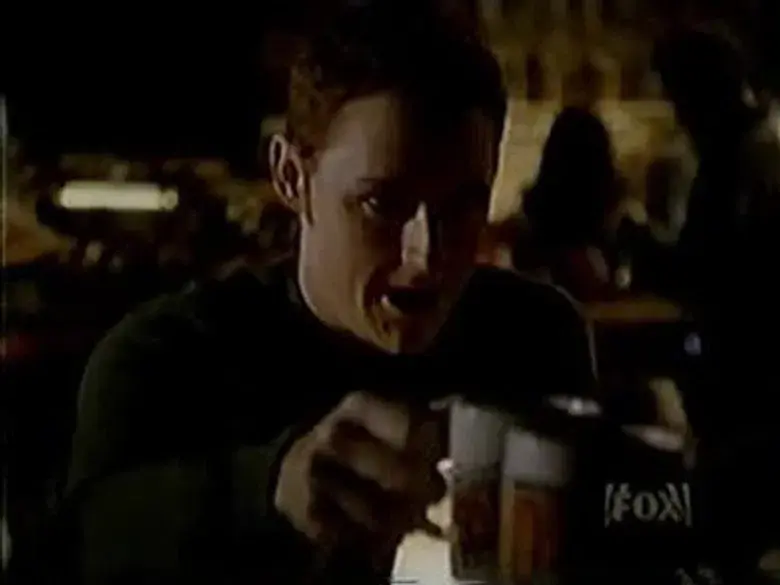 Qué vida tan maravillosa