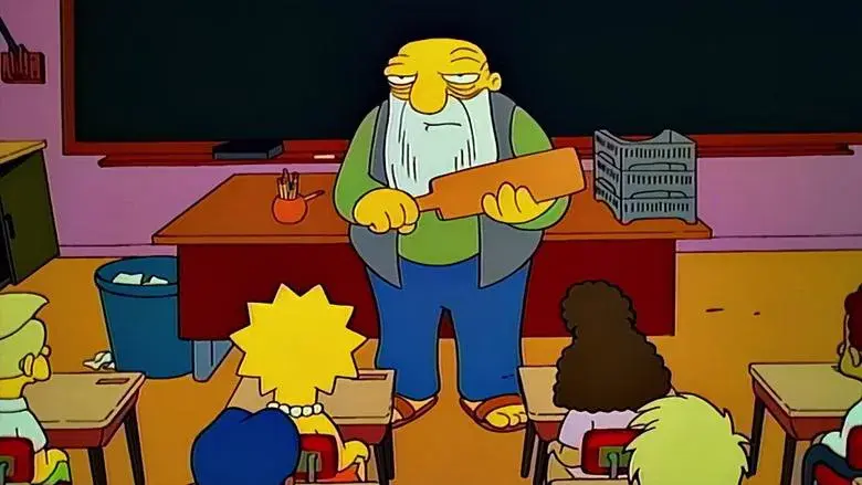 Disolución del Consejo Escolar