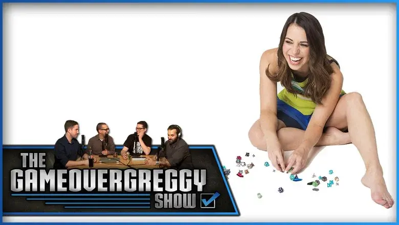Episodio 20