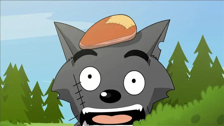 Episodio 377