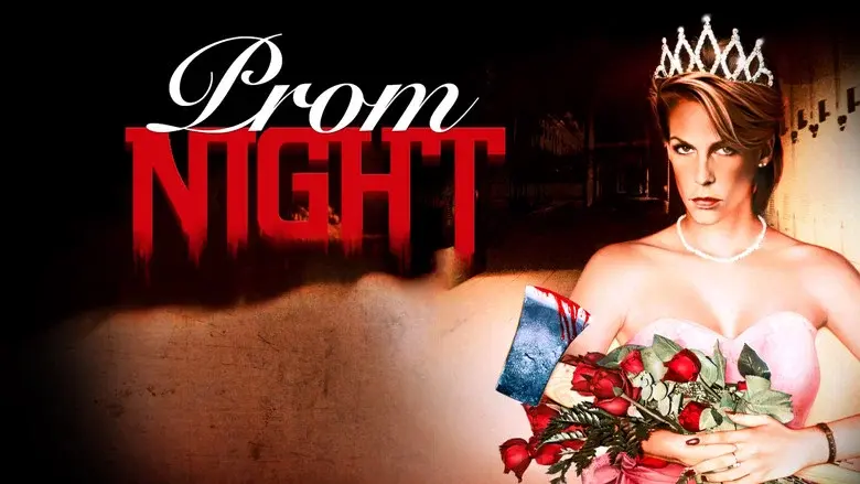 Prom Night: Llamadas de terror - Fondo