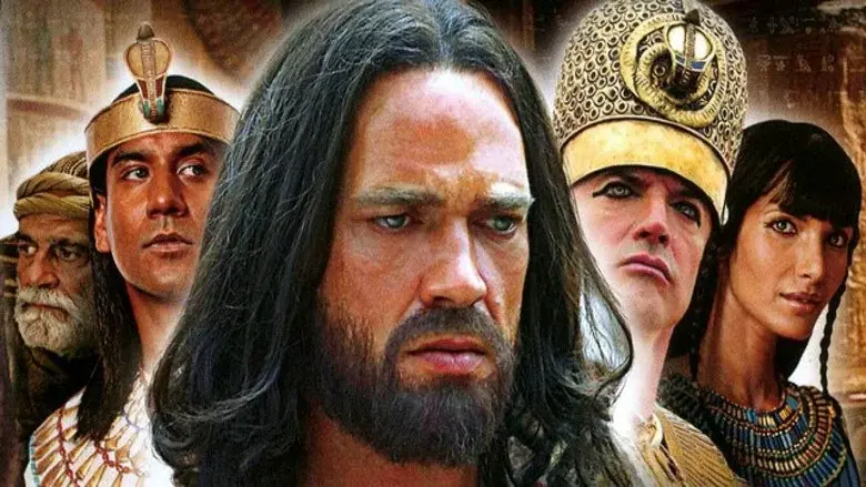 Episodio 2