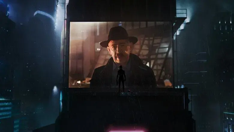 Spider-Man: No Way Home - Fondo