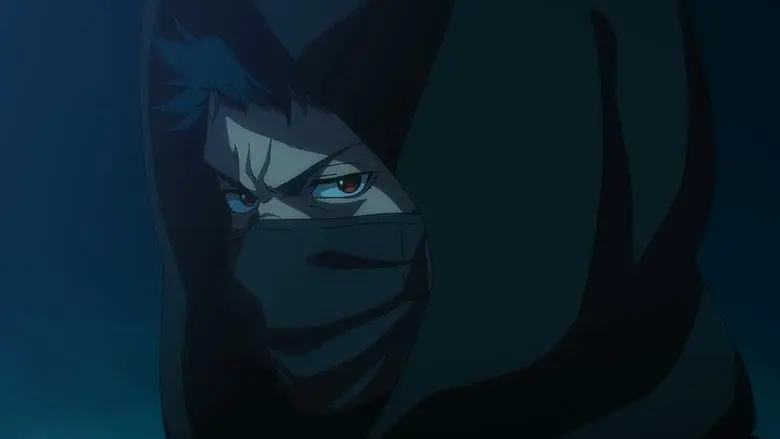 Episodio 3