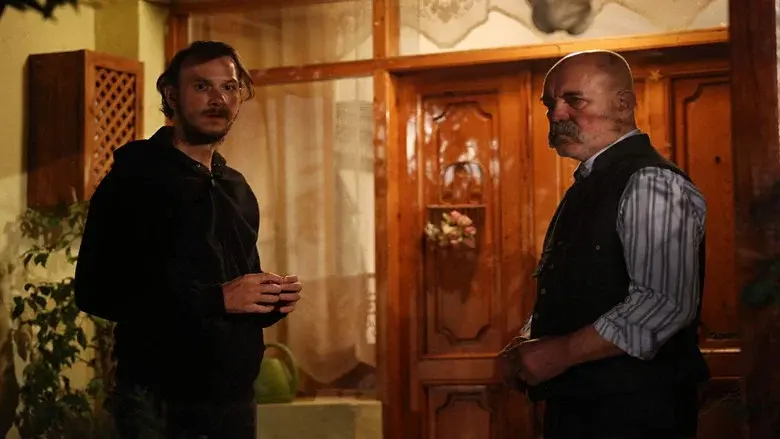 Episodio 8