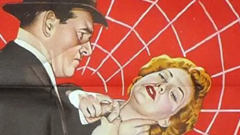 Circumstantial Evidence - Fondo