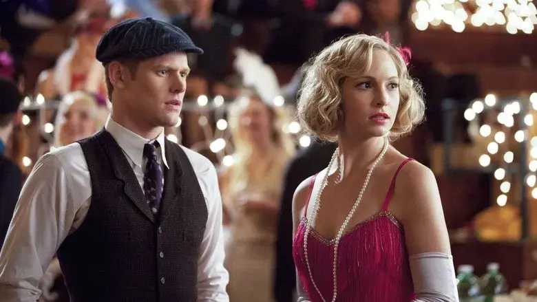 No vayas tan confiado