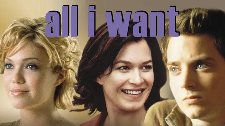 Try Seventeen - Backdrop