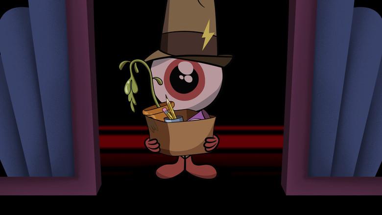 Episodio 7