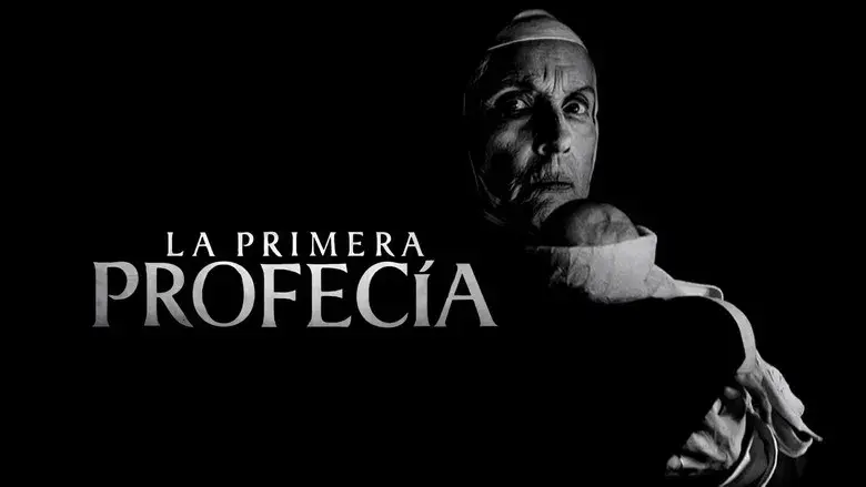 La primera profecía - Fondo