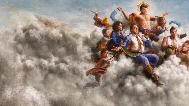 Los Gemstone - Fondo