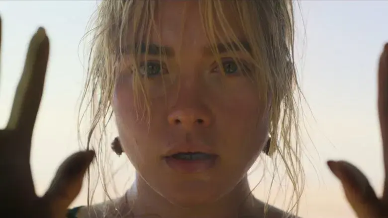 No te preocupes querida - Fondo