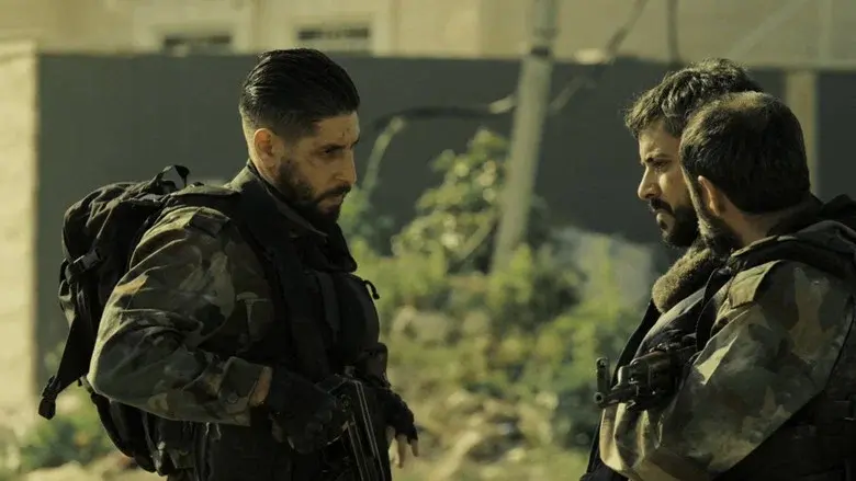 Episodio 10