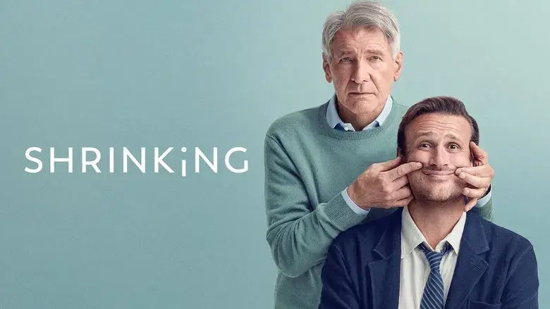 Terapia sin filtro - Fondo