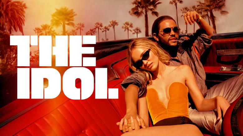 El ídolo - Fondo