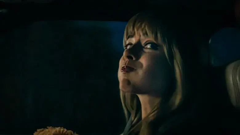 Un gran viaje atrevido y maravilloso - Fondo