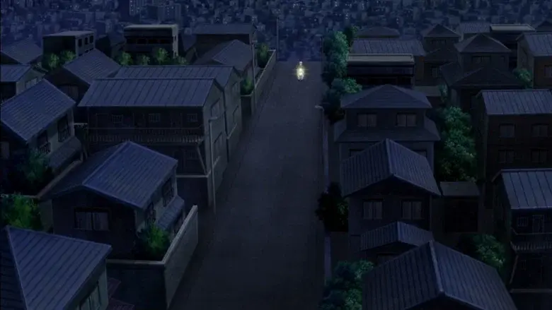 Episodio 8