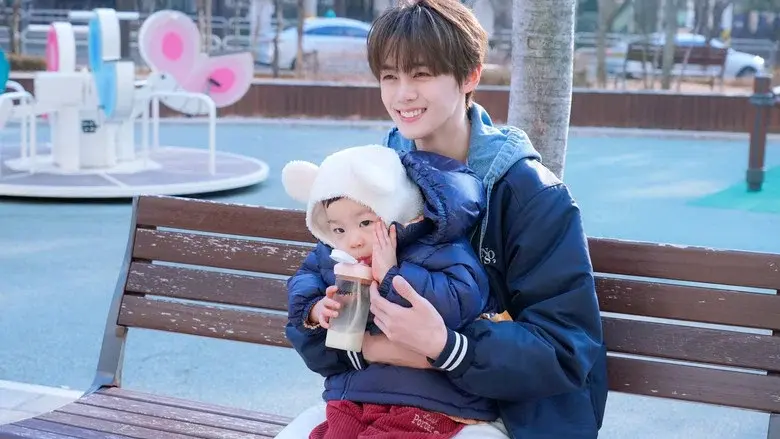 El regreso de superman - Fondo