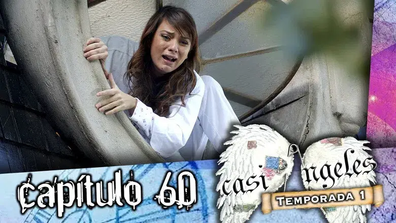 Episodio 60